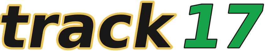 track17 logo