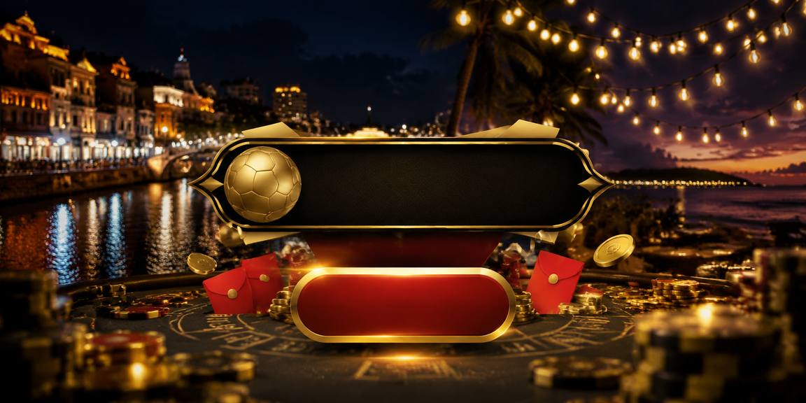 track17 mobile gaming